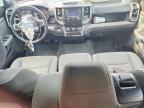 2022 Dodge RAM 1500 BIG Horn