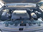 2015 Chevrolet Colorado LT