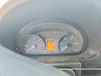 2014 Freightliner Sprinter 2500