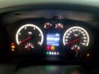 2012 Dodge RAM 2500 ST