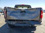 2013 Chevrolet Silverado K1500 LTZ