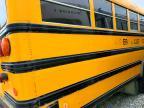 2004 Ic Bus 3000IC School Bus
