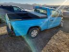 2005 Toyota Tacoma Base