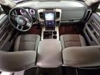 2014 Dodge RAM 1500 SLT