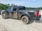 2025 Ford F150 STX