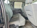 2007 Ford F150 Supercrew