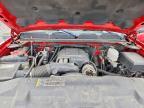 2009 Chevrolet Silverado K2500 Heavy Duty LTZ