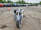 2015 Harley-Davidson Flhtnse CVO Softail Deluxe