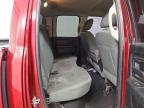 2014 Dodge RAM 1500 ST
