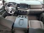 2022 GMC Sierra K1500 Elevation