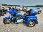 2024 Harley-Davidson Flhtcutg