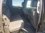 2025 Chevrolet Silverado K1500 RST