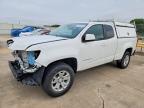 2022 Chevrolet 2022 Chevy Colorado LT ** R & D * PRI Fleet **