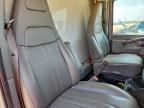 2020 Chevrolet Express G4500