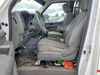2019 Nissan NV 2500 Delivery Van