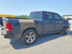 2018 Dodge RAM 1500 ST