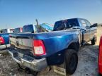 2019 Dodge RAM 3500 Tradesman