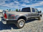 2003 Ford F350 Super Duty