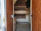 2012 Open Range Camper