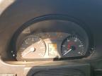 2012 Mercedes-Benz Sprinter 3500