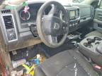 2020 Dodge RAM 1500 Classic Warlock