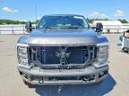 2023 Ford F250 Super Duty