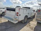 2014 Ford F350 Super Duty