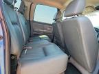 2005 Dodge Dakota Quad Laramie