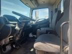 2020 Hino 258 268