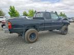 1998 Toyota Tacoma Xtracab
