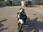 2017 Yamaha YZFR3