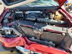 2007 Ford F150 Supercrew