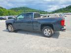 2019 Chevrolet Silverado LD K1500 LT