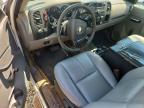 2013 Chevrolet Silverado C3500