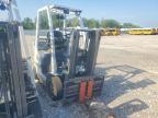 2015 Unicariers 2015 Unicarriers MCP1F2A20LV Forklift