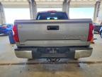 2014 Toyota Tundra Crewmax Limited