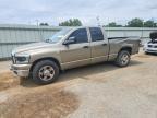 2008 Dodge RAM 2500 ST