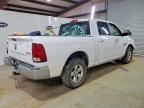 2013 Dodge RAM 1500 SLT