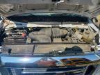 2019 Ford Econoline E350 Super Duty Cutaway Van