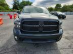 2018 Dodge RAM 1500 SLT