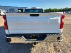 2020 Chevrolet Silverado C1500