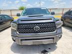 2018 Toyota Tundra Crewmax SR5