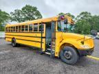 2015 Ic Corporation CE Series School-School Bus