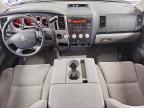 2011 Toyota Tundra Double Cab SR5