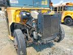 1997 International 3000 3800