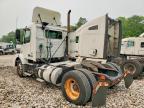 2013 Volvo VNM Semi Truck
