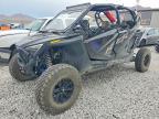 2022 Polaris RZR Utility Vehicle