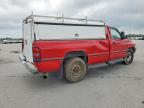 1995 Dodge RAM 2500