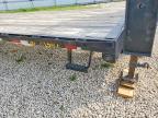 2022 Bigtex 2022 BIG TEX 14GN-28BK+5MR Equipment Trailer