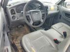 2011 Ford Ranger